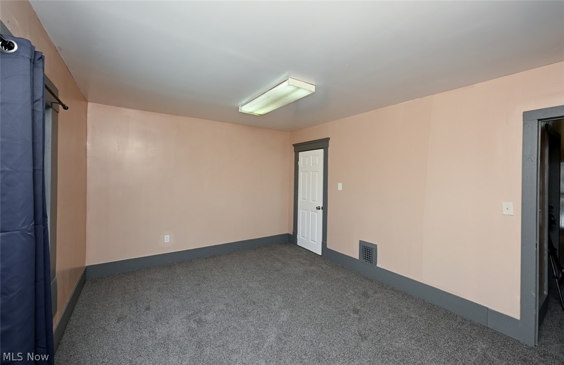 868 N Main Street Akron OH 44310