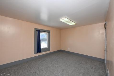 868 N Main Street Akron OH 44310
