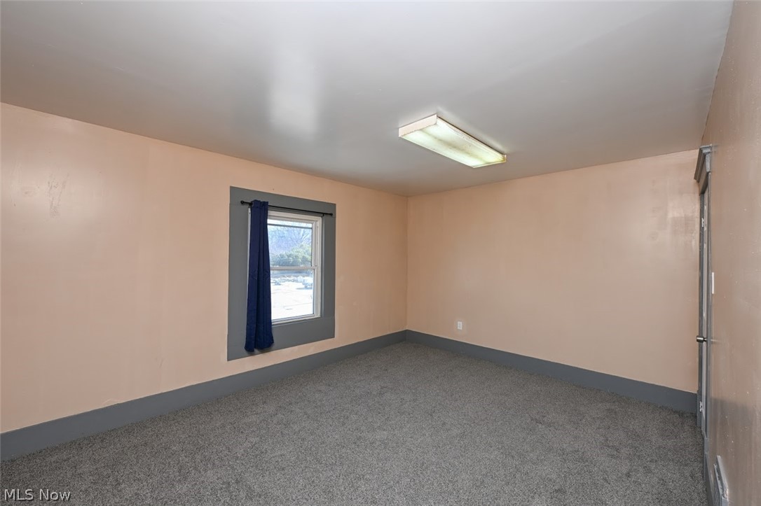 868 N Main Street Akron OH 44310