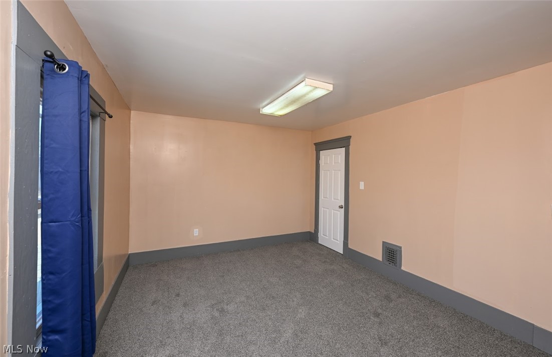 868 N Main Street Akron OH 44310