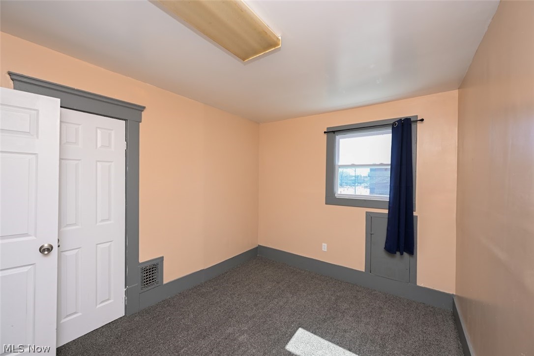 868 N Main Street Akron OH 44310