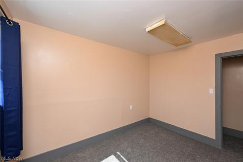 868 N Main Street Akron OH 44310