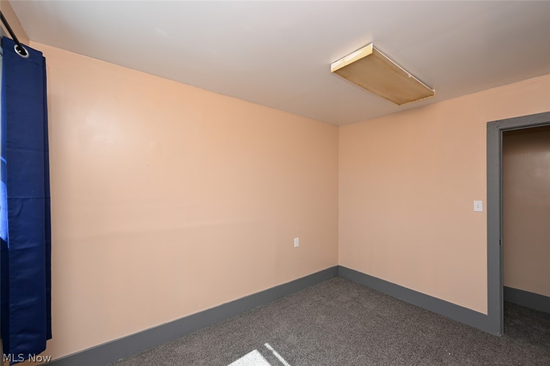 868 N Main Street Akron OH 44310
