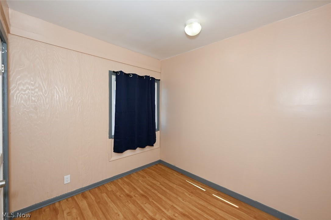 868 N Main Street Akron OH 44310