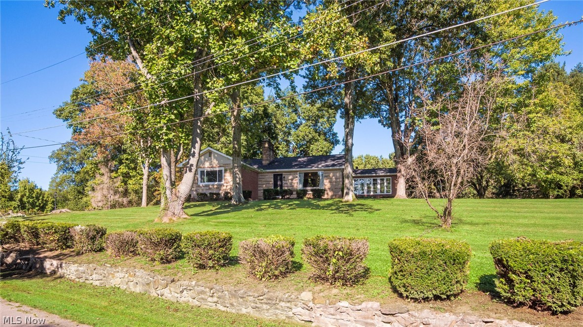 850 Wildwood Circle Zanesville OH 43701