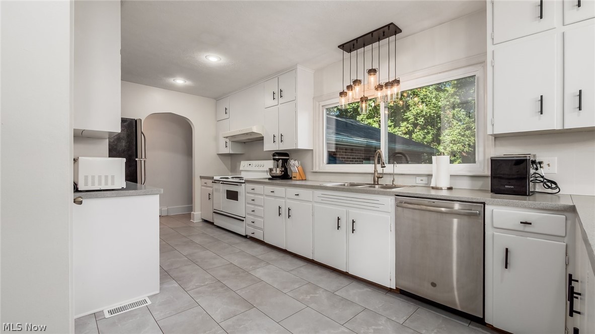 850 Wildwood Circle Zanesville OH 43701