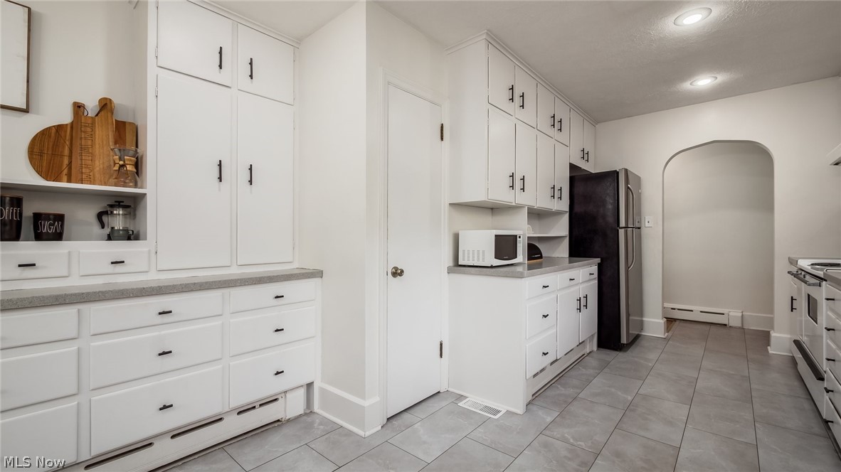 850 Wildwood Circle Zanesville OH 43701