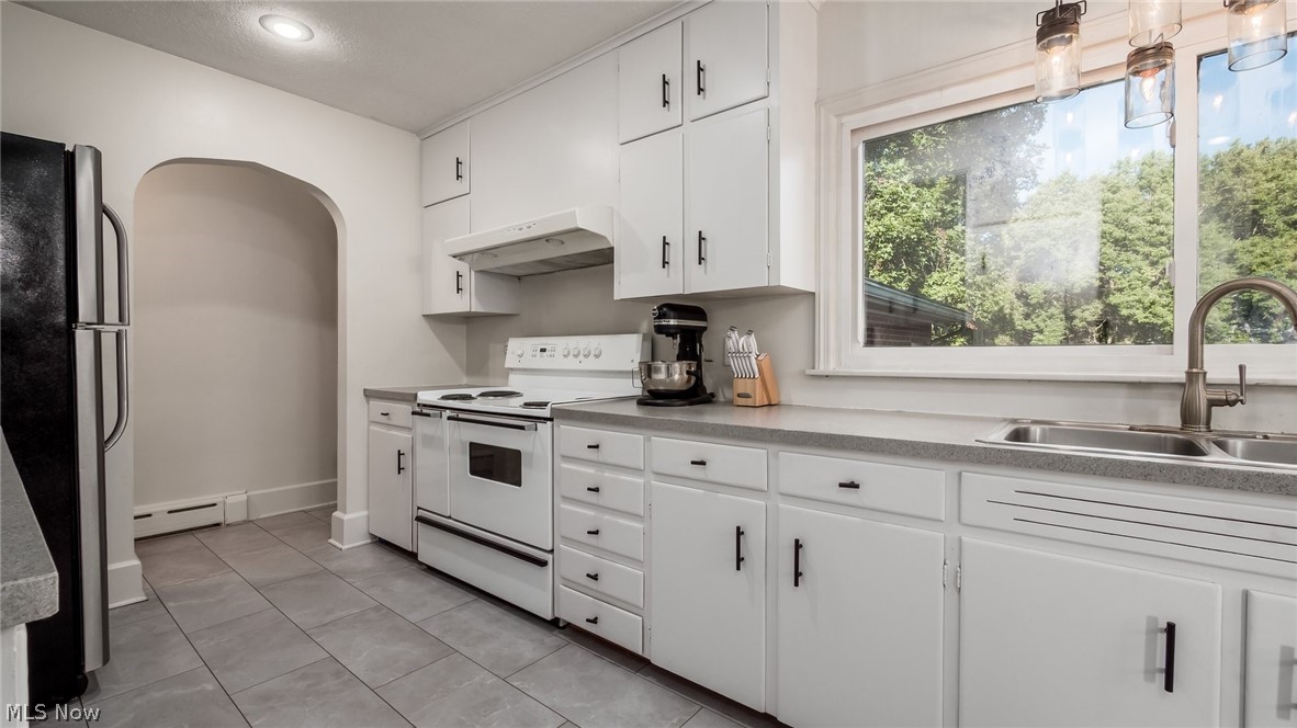 850 Wildwood Circle Zanesville OH 43701