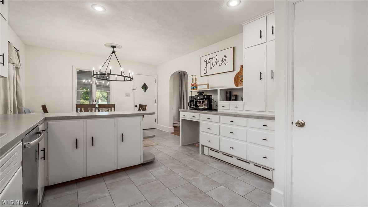 850 Wildwood Circle Zanesville OH 43701