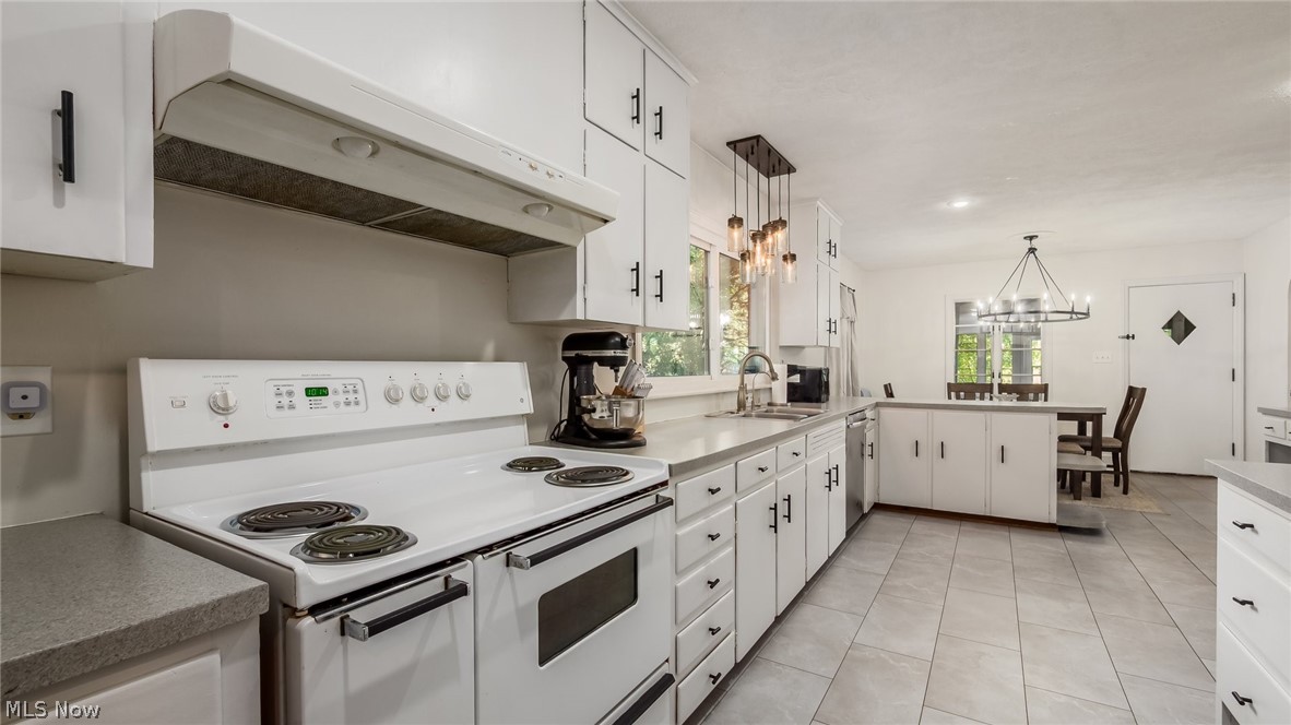 850 Wildwood Circle Zanesville OH 43701