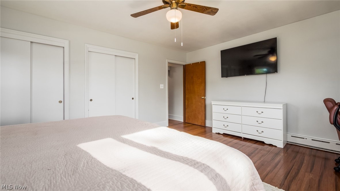 850 Wildwood Circle Zanesville OH 43701