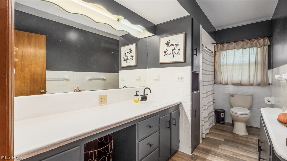 850 Wildwood Circle Zanesville OH 43701