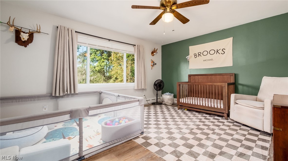 850 Wildwood Circle Zanesville OH 43701