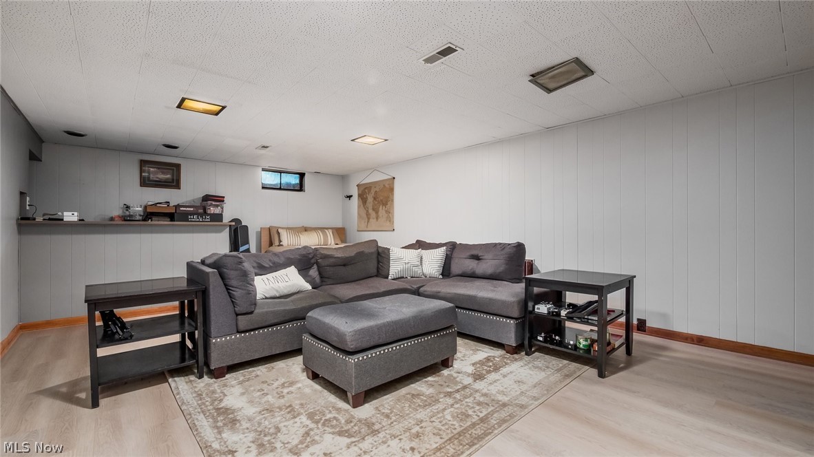 850 Wildwood Circle Zanesville OH 43701