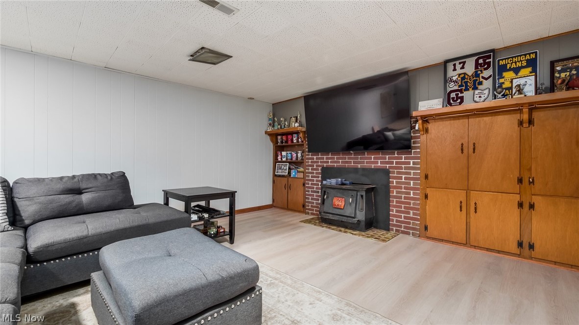 850 Wildwood Circle Zanesville OH 43701