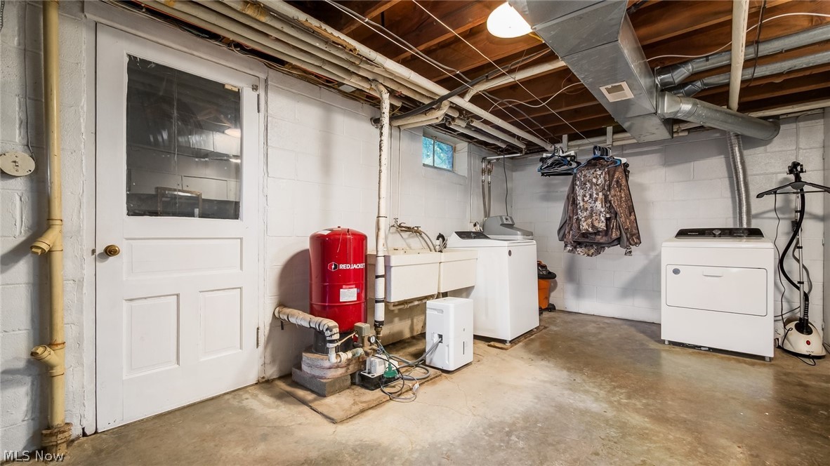 850 Wildwood Circle Zanesville OH 43701