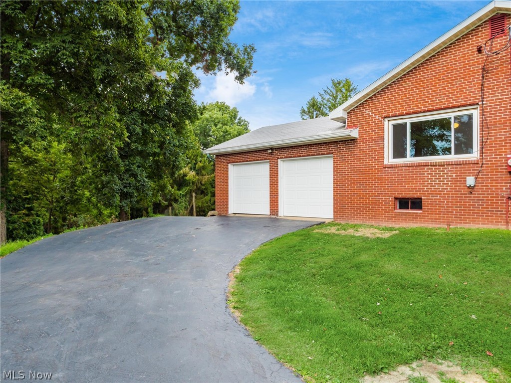 850 Wildwood Circle Zanesville OH 43701
