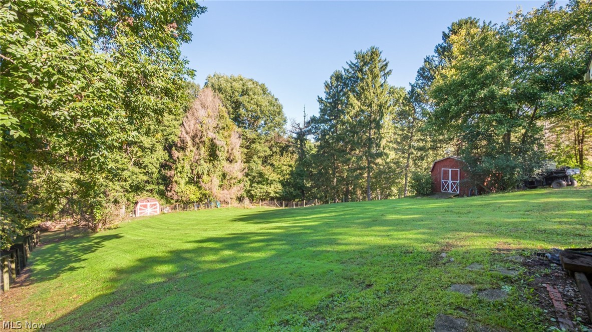 850 Wildwood Circle Zanesville OH 43701