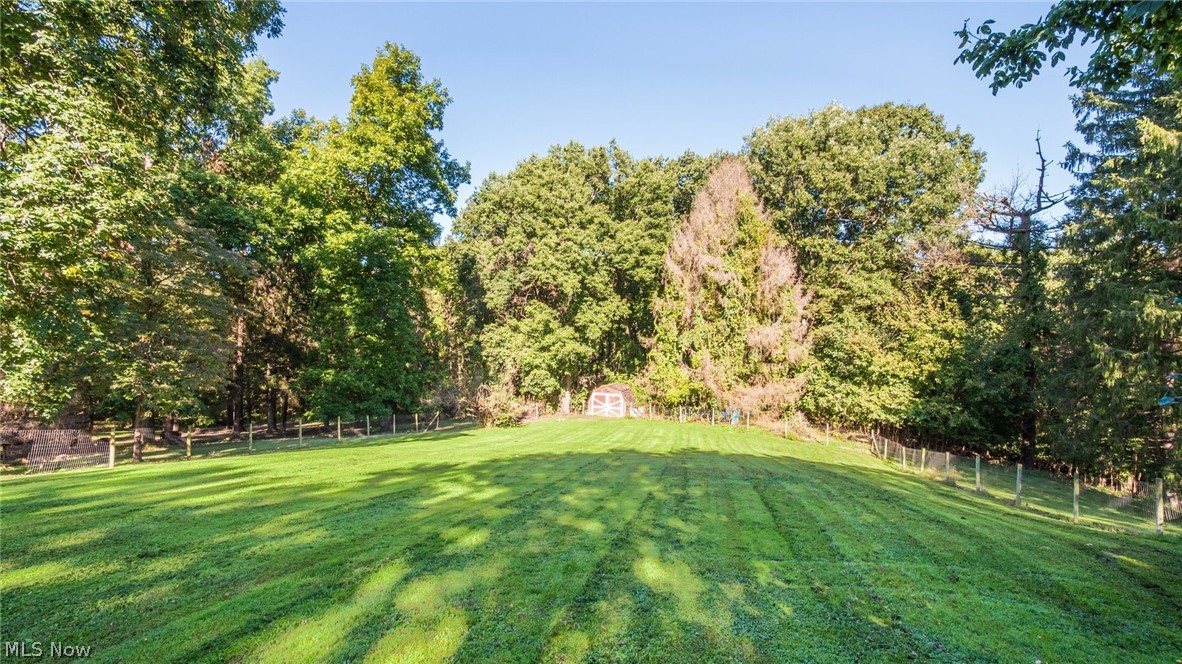 850 Wildwood Circle Zanesville OH 43701