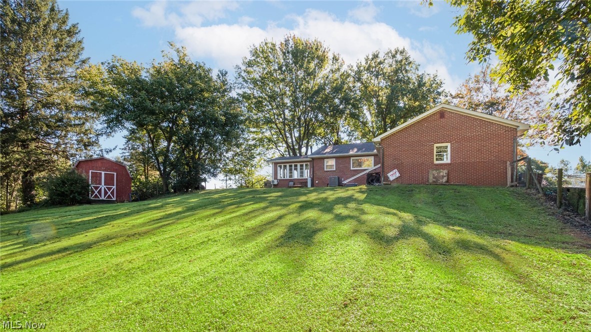 850 Wildwood Circle Zanesville OH 43701