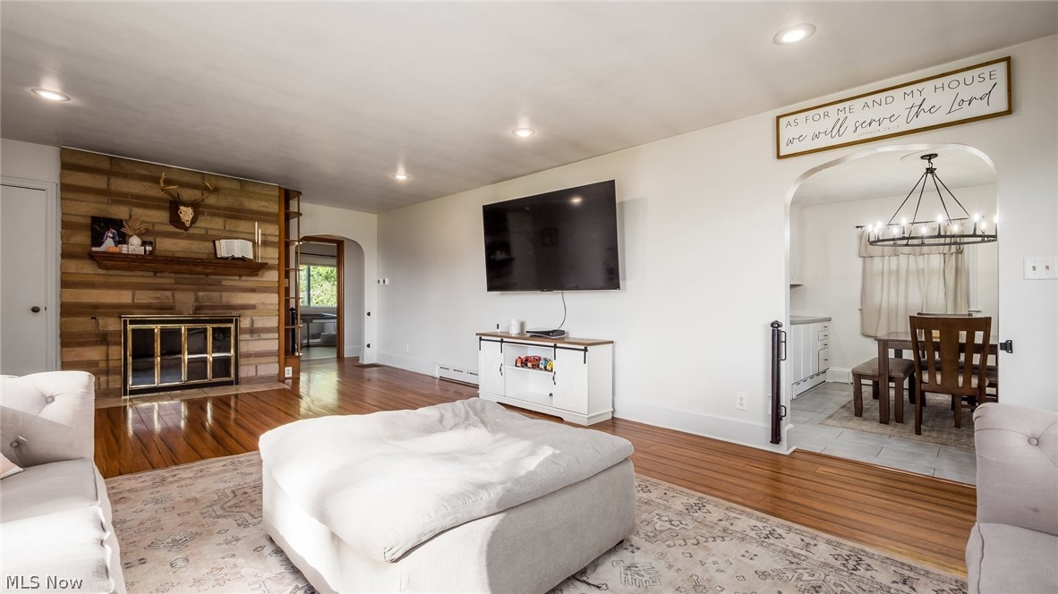 850 Wildwood Circle Zanesville OH 43701