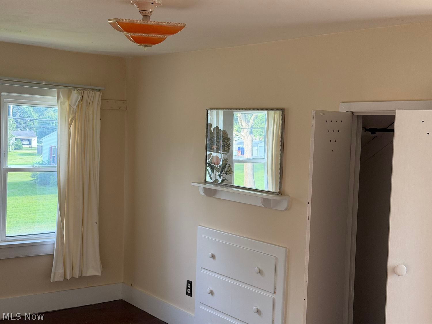 201 W 15th Street Dover OH 44622