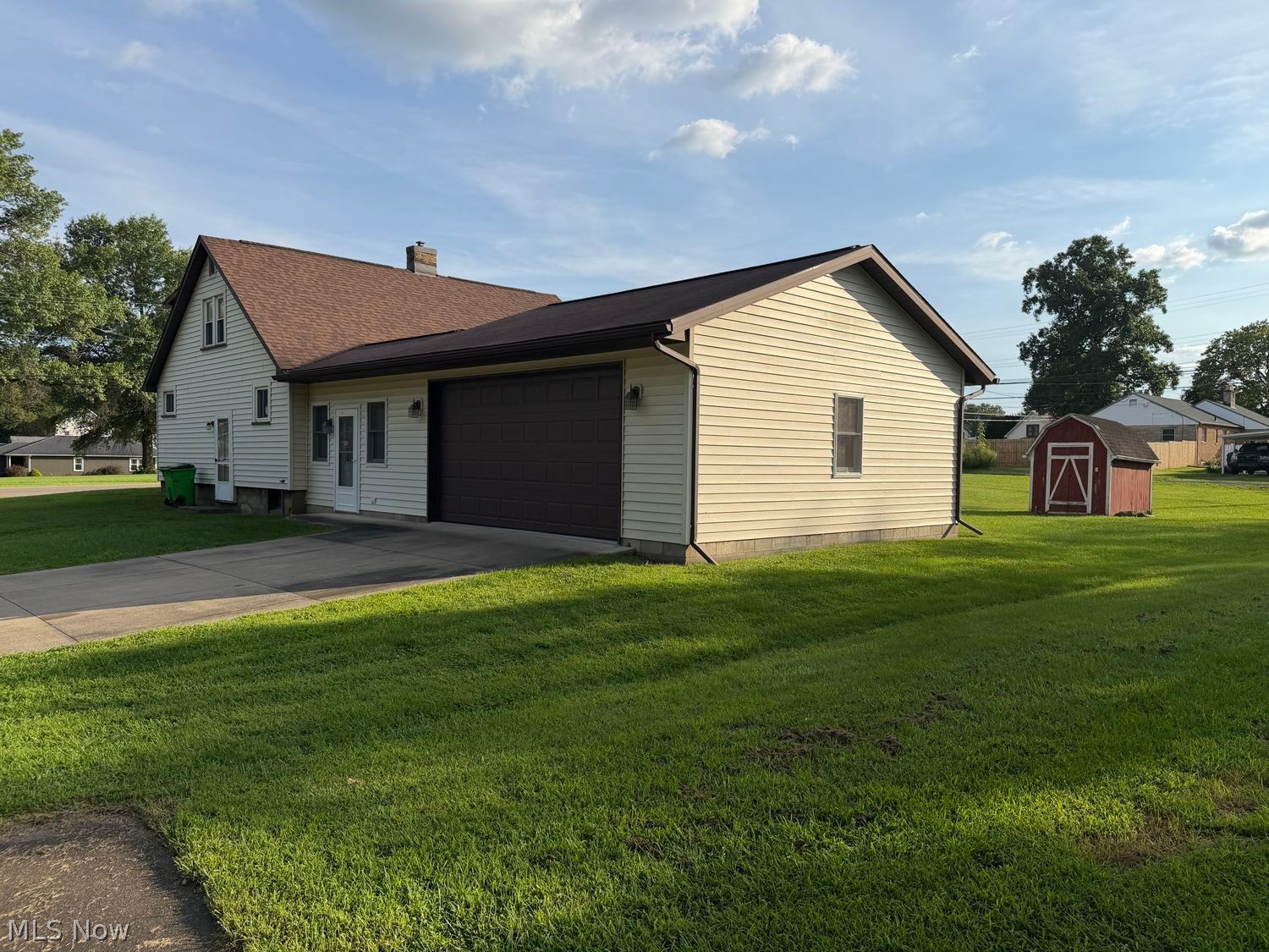 201 W 15th Street Dover OH 44622