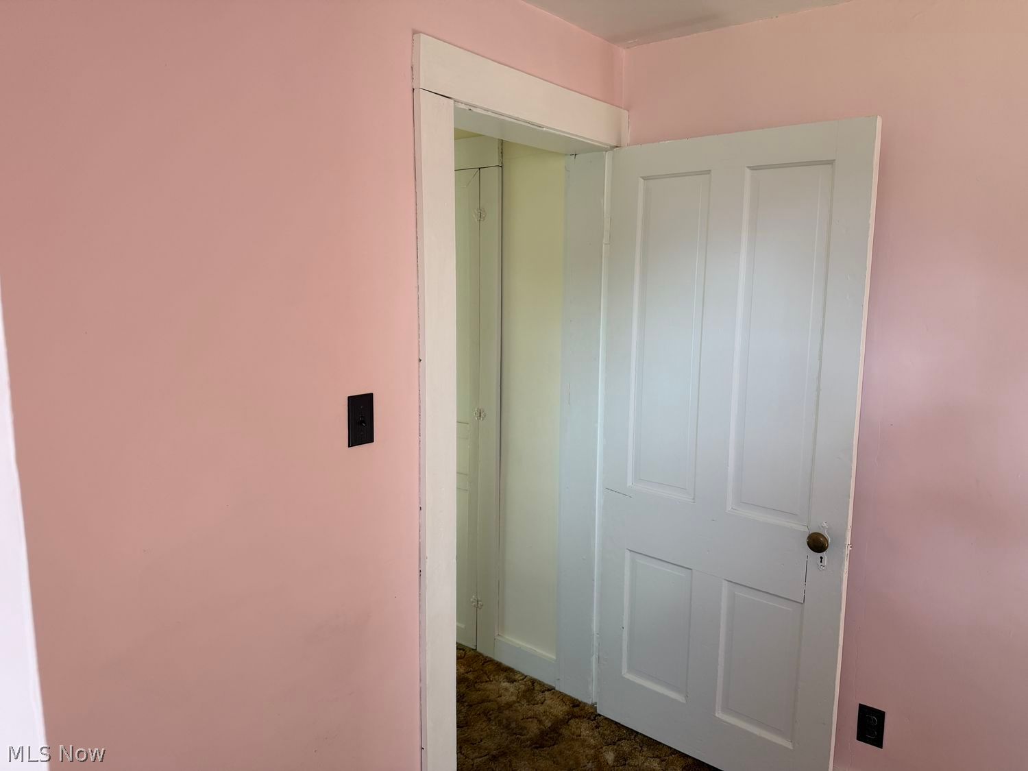 201 W 15th Street Dover OH 44622