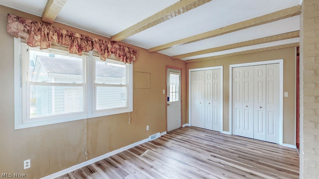 2495 Northland Street Cuyahoga Falls OH 44221