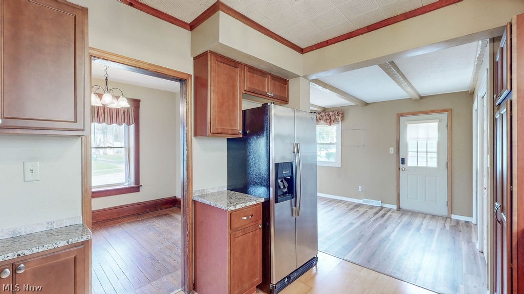 2495 Northland Street Cuyahoga Falls OH 44221