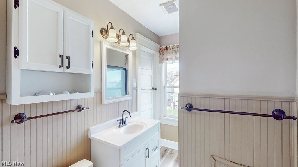 2495 Northland Street Cuyahoga Falls OH 44221