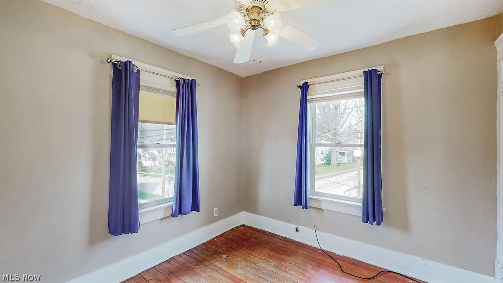2495 Northland Street Cuyahoga Falls OH 44221