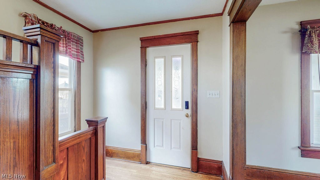 2495 Northland Street Cuyahoga Falls OH 44221