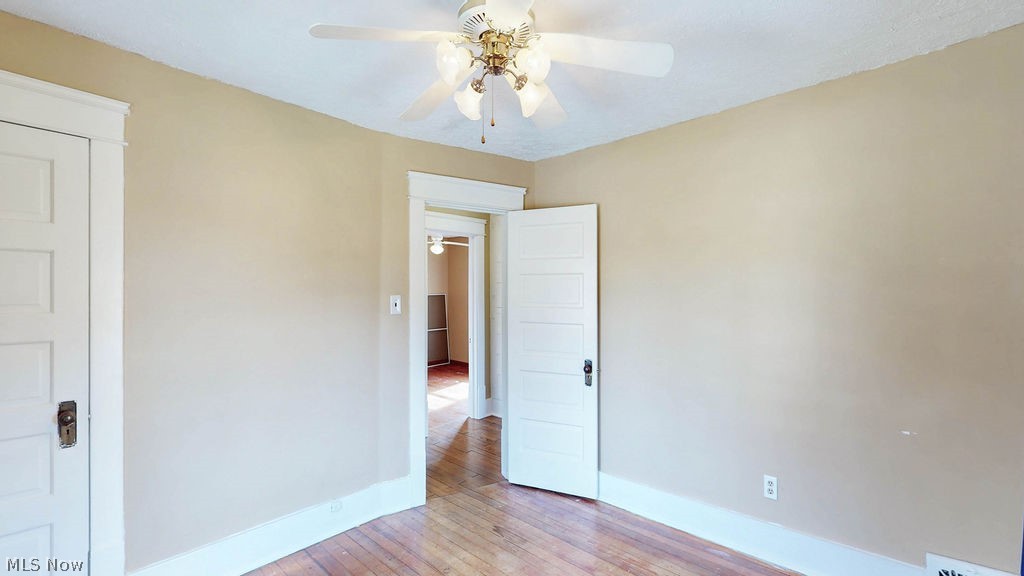 2495 Northland Street Cuyahoga Falls OH 44221