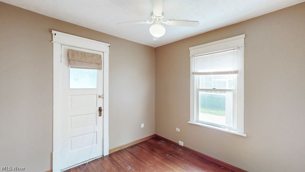 2495 Northland Street Cuyahoga Falls OH 44221