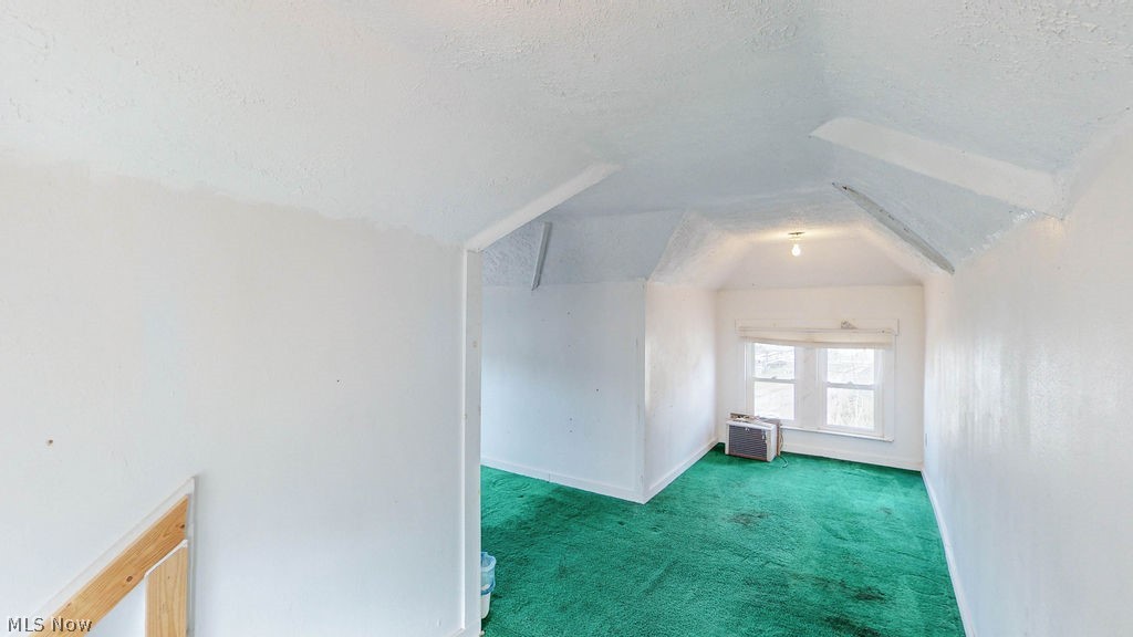 2495 Northland Street Cuyahoga Falls OH 44221