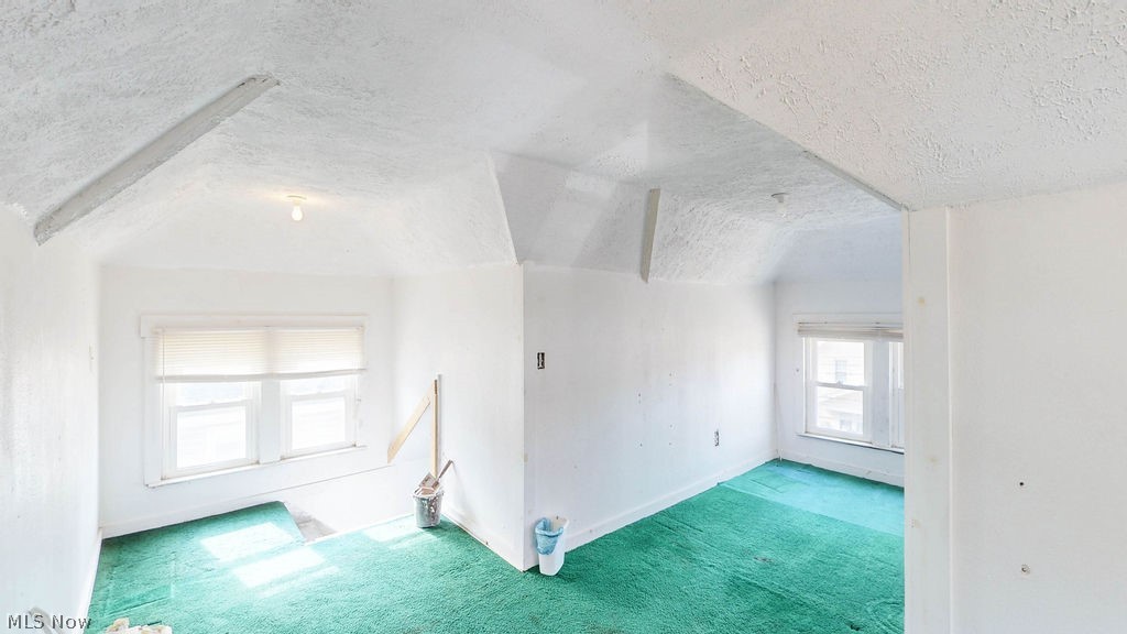 2495 Northland Street Cuyahoga Falls OH 44221