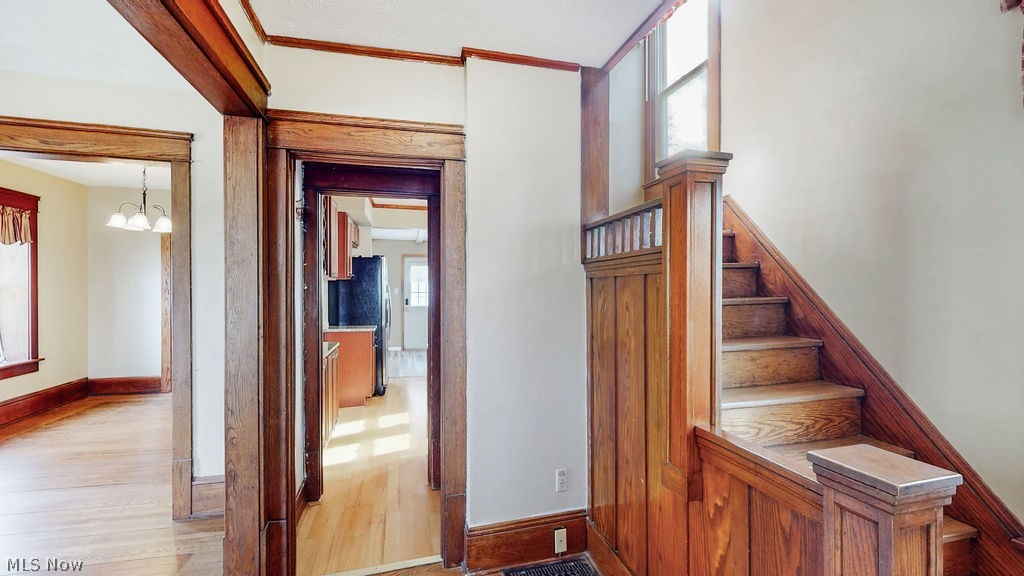 2495 Northland Street Cuyahoga Falls OH 44221
