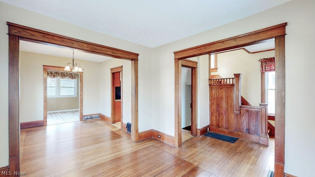 2495 Northland Street Cuyahoga Falls OH 44221