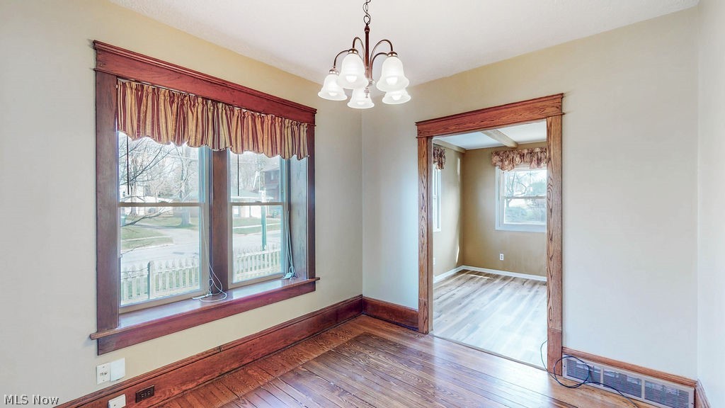 2495 Northland Street Cuyahoga Falls OH 44221