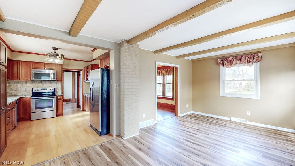2495 Northland Street Cuyahoga Falls OH 44221