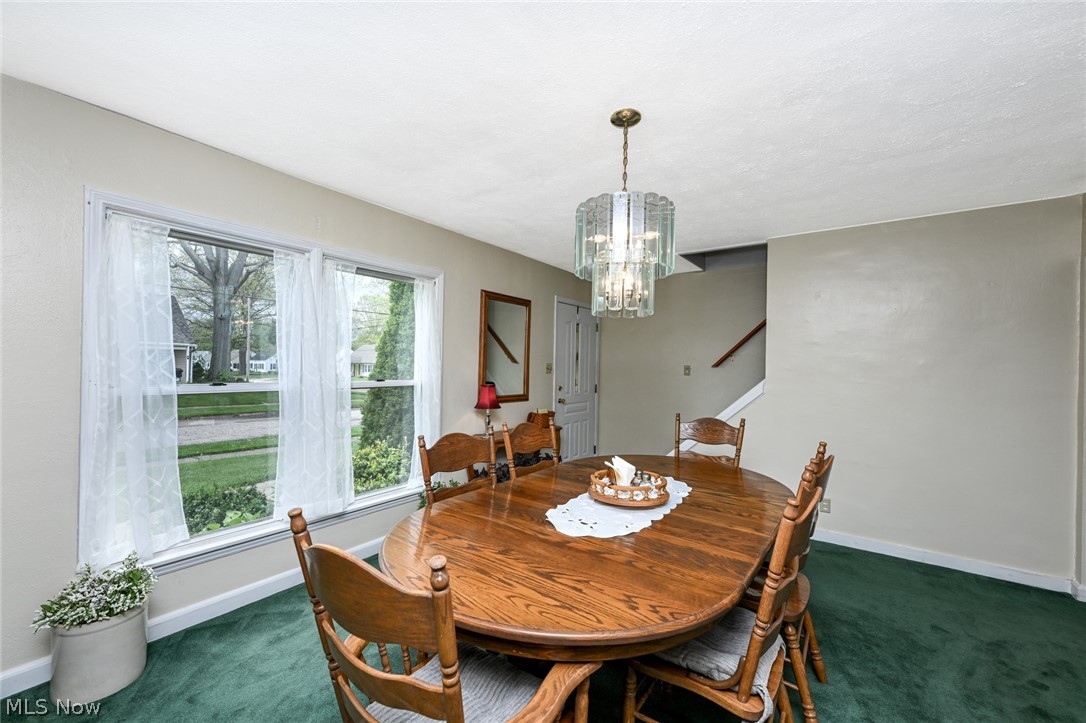 2839 Elmwood Street Cuyahoga Falls OH 44221