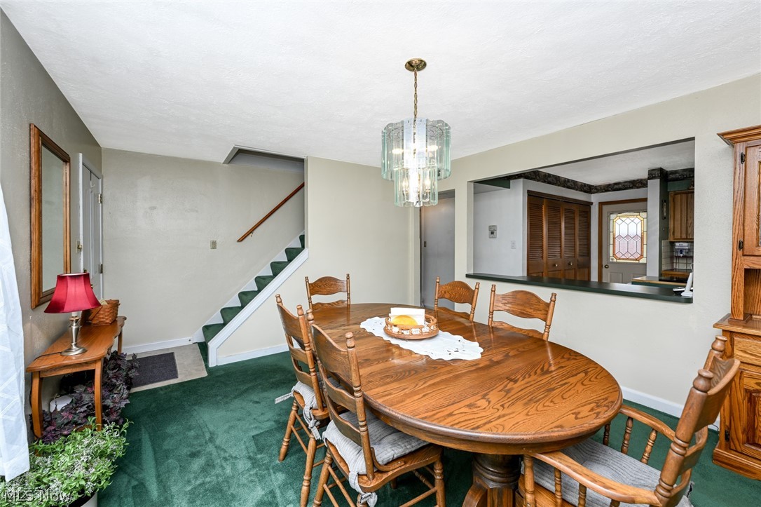 2839 Elmwood Street Cuyahoga Falls OH 44221