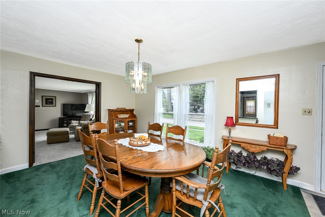 2839 Elmwood Street Cuyahoga Falls OH 44221