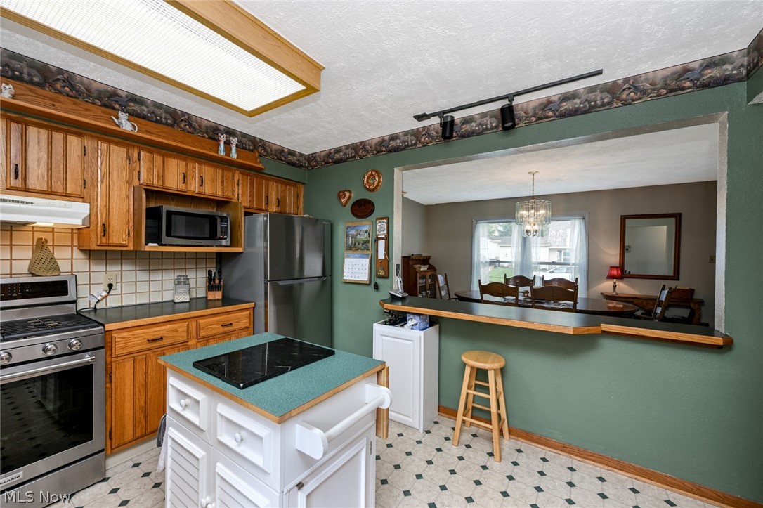 2839 Elmwood Street Cuyahoga Falls OH 44221