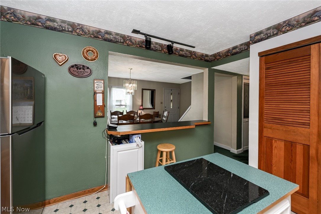 2839 Elmwood Street Cuyahoga Falls OH 44221
