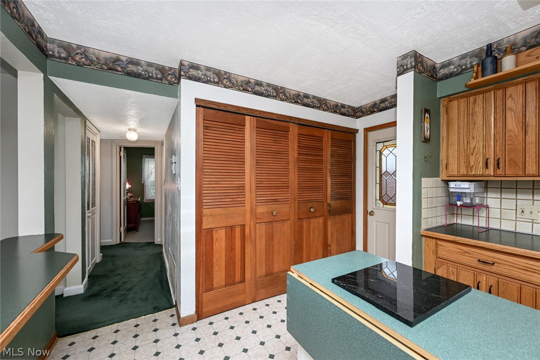 2839 Elmwood Street Cuyahoga Falls OH 44221