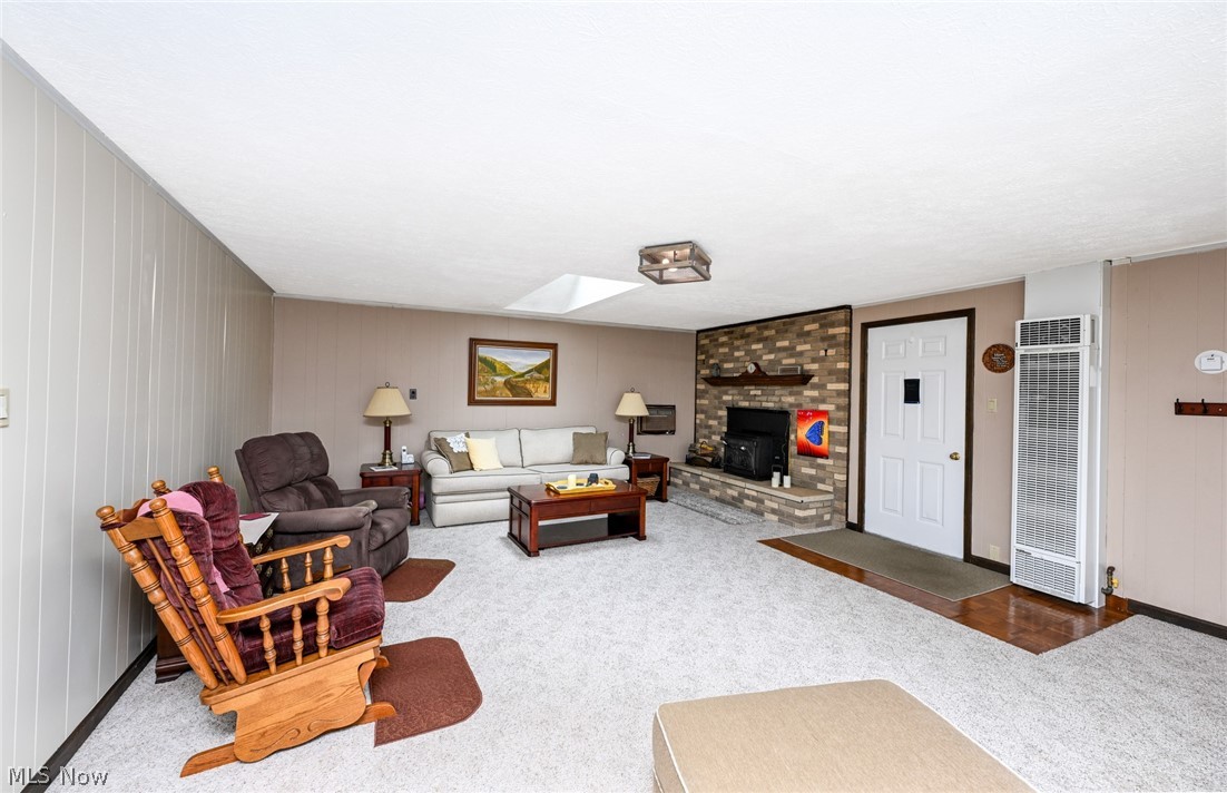 2839 Elmwood Street Cuyahoga Falls OH 44221