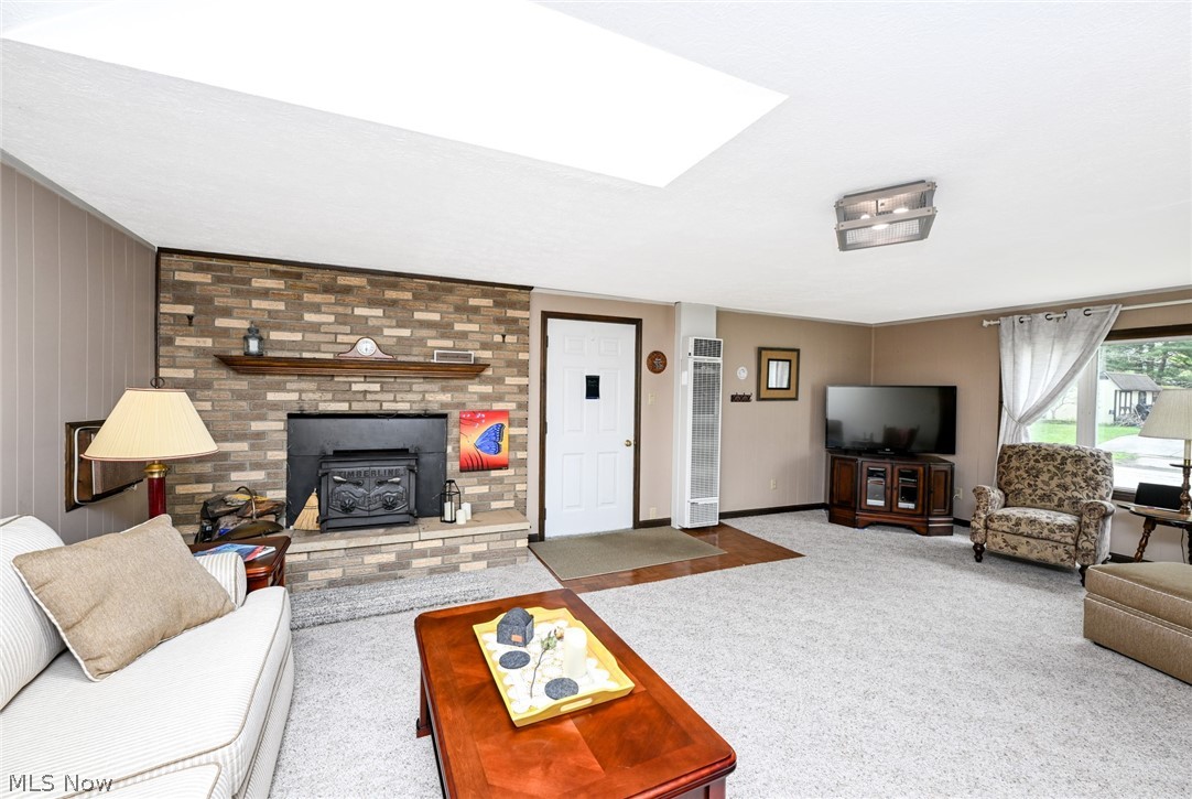 2839 Elmwood Street Cuyahoga Falls OH 44221