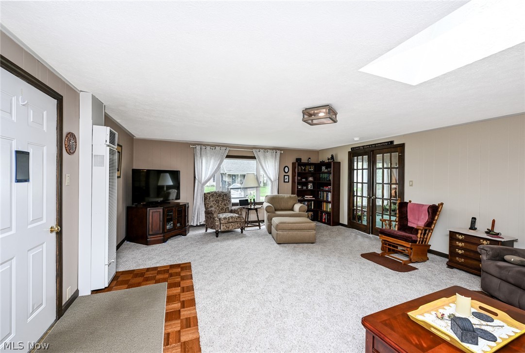 2839 Elmwood Street Cuyahoga Falls OH 44221